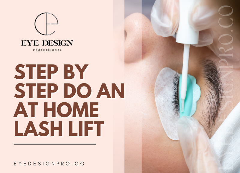 Step-By-Step-Do-An-At-Home-Lash-Lift