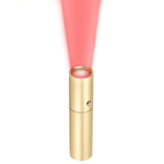 Aphrodite Red Light Therapy Torch Set