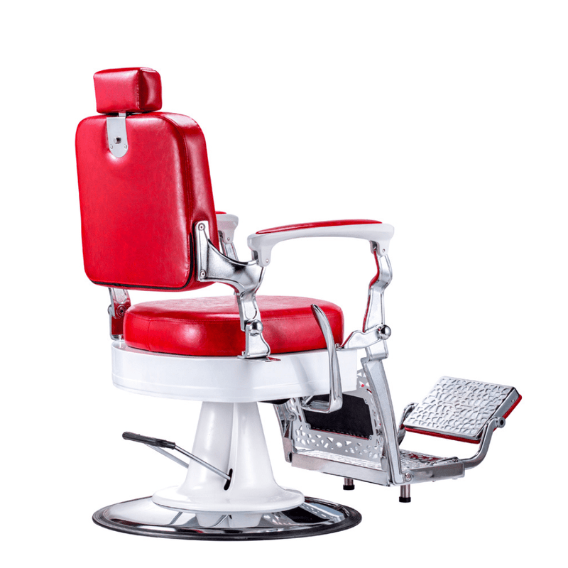 Apollo Barber Chair