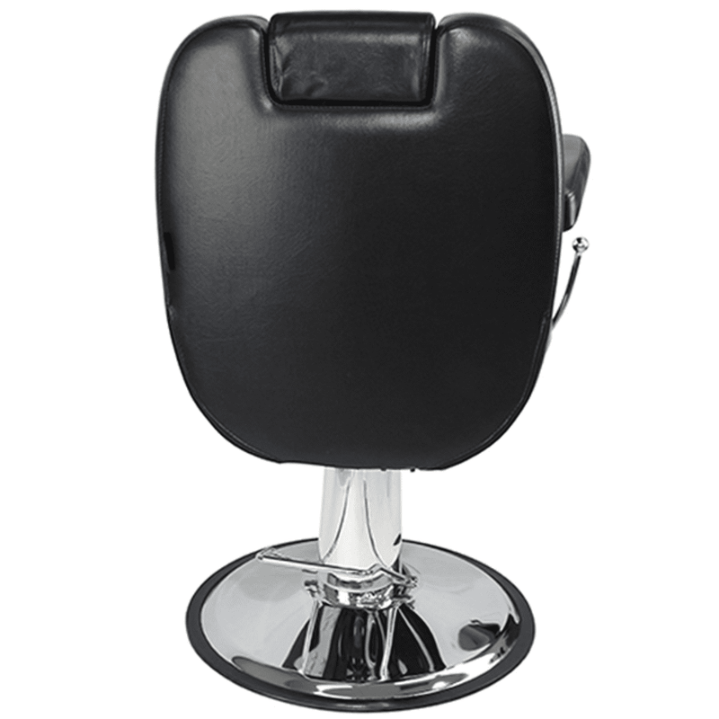 Cancer Salon Styling Chair