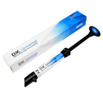 Eye Design Dentex Dental Light Cure Bonding Adhesive Set