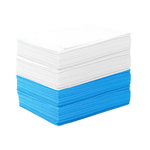 Disposable Non-woven Massage Bed/Table Sheet Cover (100pcs)