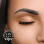 Eye Design Eyebrow Tint, Lamination & Lash Lift Set