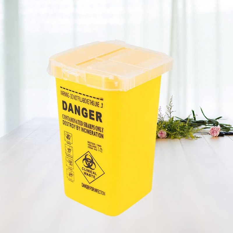     1L-Sharps-Container-Yellow-3