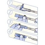 Swann-Morton-Surgical-Blade-Remover-1
