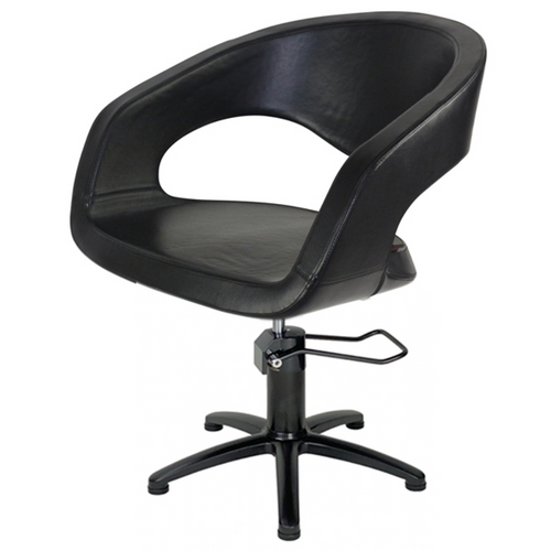 Achilles-Hydraulic-Styling-Chair
