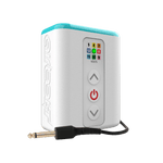 Airbolt Mini Battery Pack