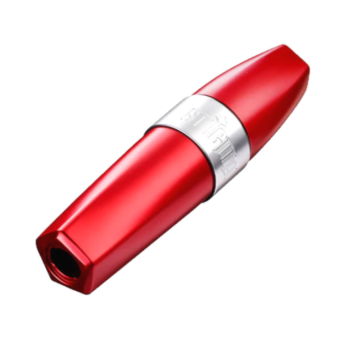 CNC EM123 Stigma Lipstick Rotary Tattoo Pen