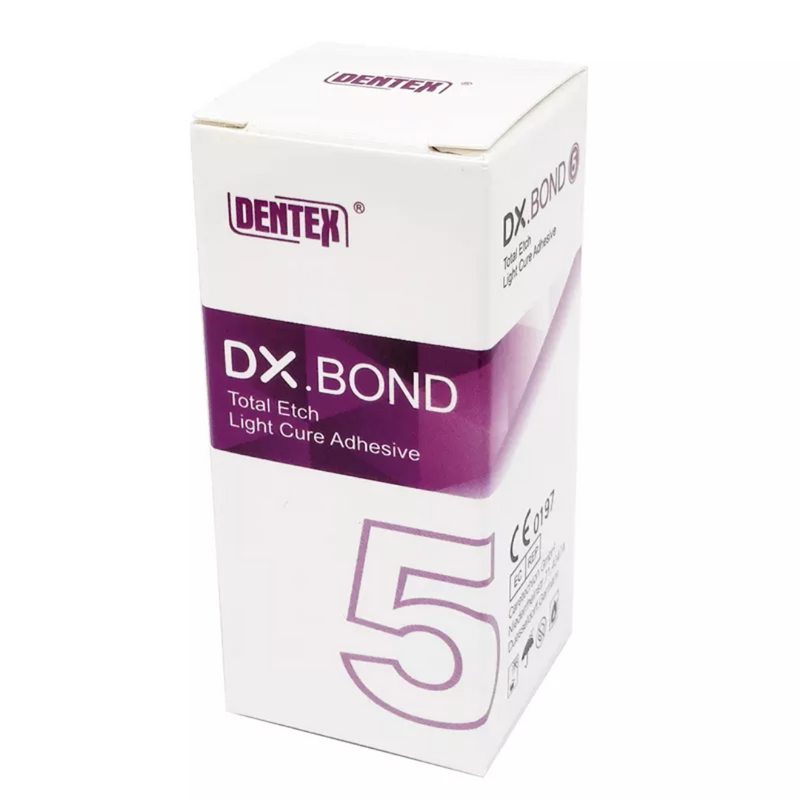 DX-BOND-V-Self-Etch-Light-Cure-Adhesive-2