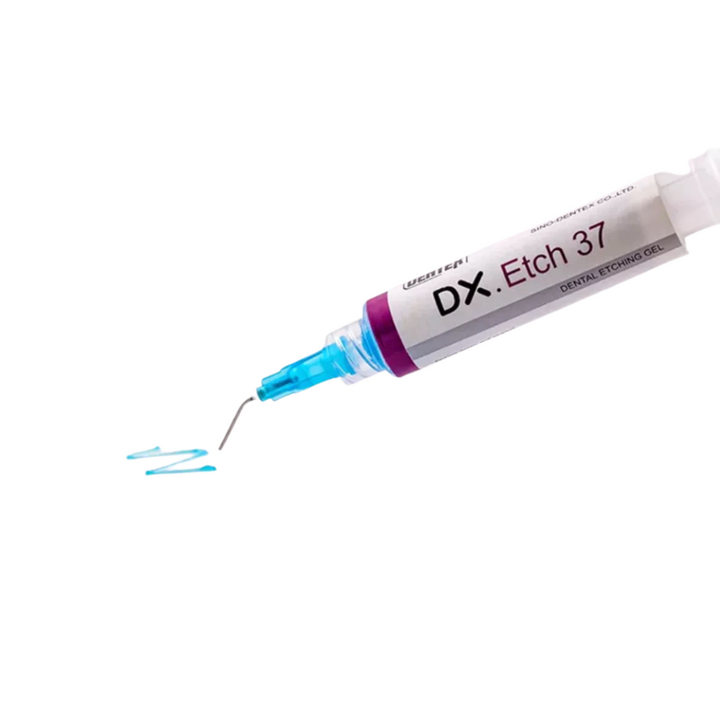 DX-Etch-37-Dental-Etching-Gel-2