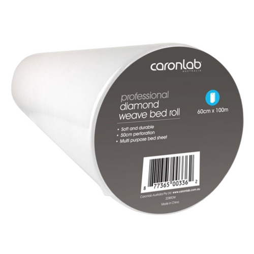 Disposable Bed Roll 100m