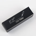 Eye Design EZ Acrylic Cosmetic Tattoo Pen Holder