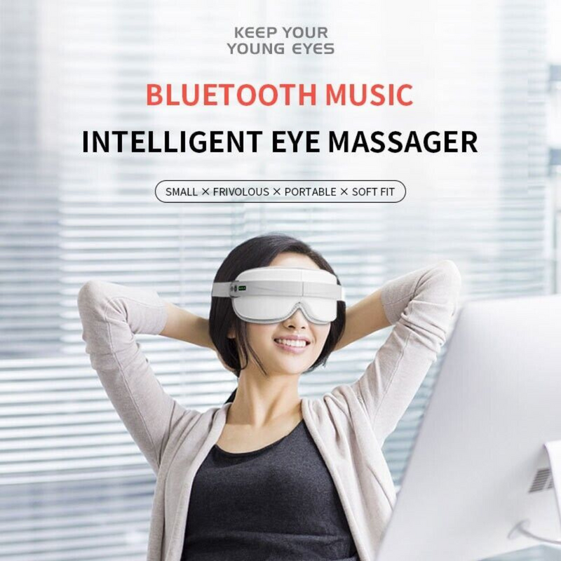 Eye-Care-Bluetooth-Therapy-Vibrator-11