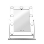     LED-Standing-Vanity-Mirror-1