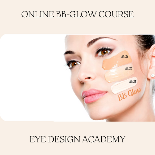 ONLINE BB-GLOW COURSE