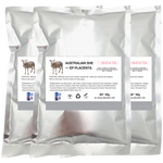 Skinetic-Hydro-Jelly-Mask-Powder-100g-Australian-Sheep-Placenta-1