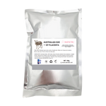     Skinetic-Hydro-Jelly-Mask-Powder-100g-Australian-Sheep-Placenta