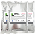    Skinetic-Hydro-Jelly-Mask-Powder-100g-Bamboo-Charcoal-1