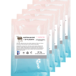 Skinetic-Hydro-Jelly-Mask-Powder-20g-Australian-Sheep-Placenta-1