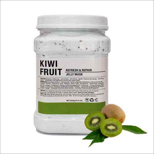 Skinetic-Hydro-Jelly-Mask-Powder-650g-Kiwi-Fruit