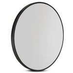     Wall-Round-Makeup-Vanity-Mirror