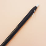 White Eyebrow Pencil