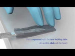 Swann-Morton-Surgical-Blade-Remover-video