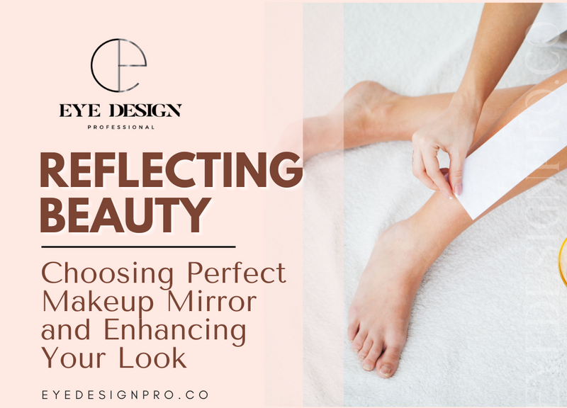 Reflecting-Beauty-Choosing-the-Perfect-Makeup-Mirror-and-Enhancing-Your-Look