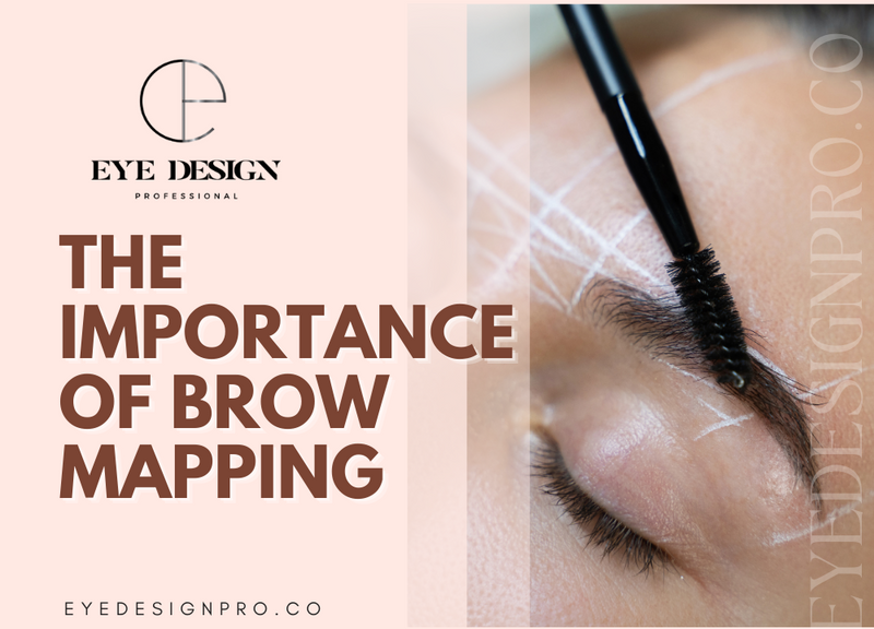 The-Importance-Of-Brow-Mapping
