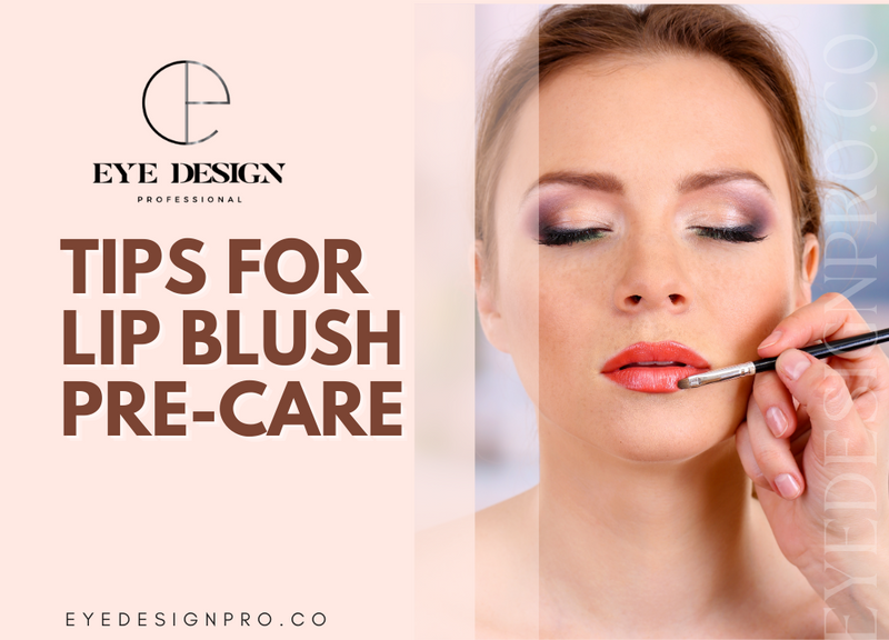 Tips-For-Lip-Blush-Pre-care