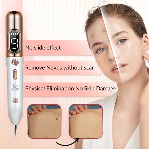 Revita - Moles, Freckles, Skin Tags and Spots Remover