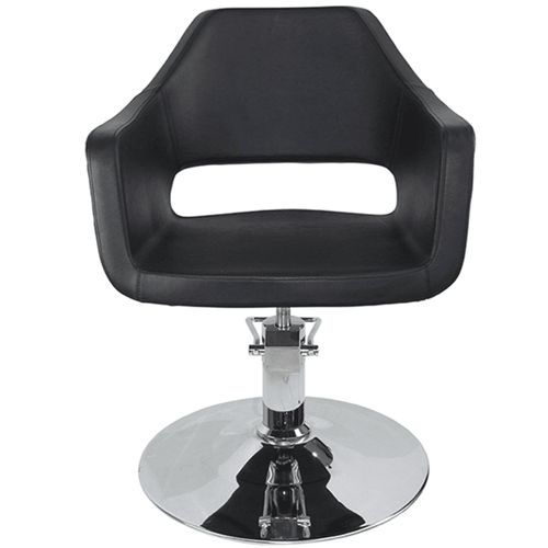 Ares Hydraulic Styling Chair