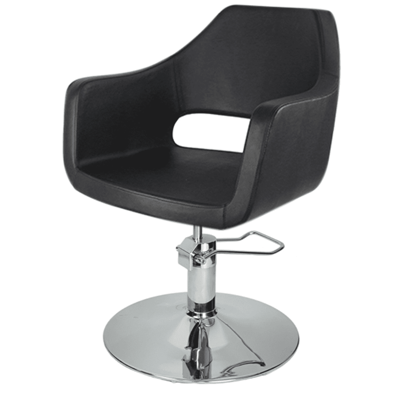 Ares Hydraulic Styling Chair