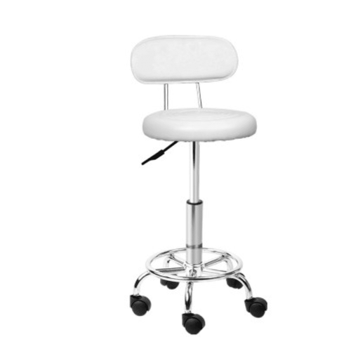 Eye Design Artist Salon Premium Chair/Stool