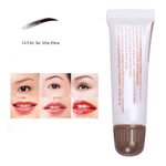 Eye Design Aftercare Gel - Cosmetic Tattoo
