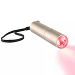 Aphrodite Red Light Therapy Torch