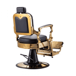 Apollo Barber Chair