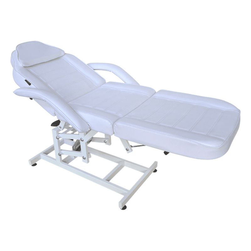 Aries Beauty Treatment Bed