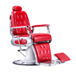Athena Barber Chair