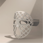 Aurora Silicone Lifting Phototherapy Mask