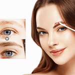 Authentic FEG Eyebrow Growth Serum Enhancer