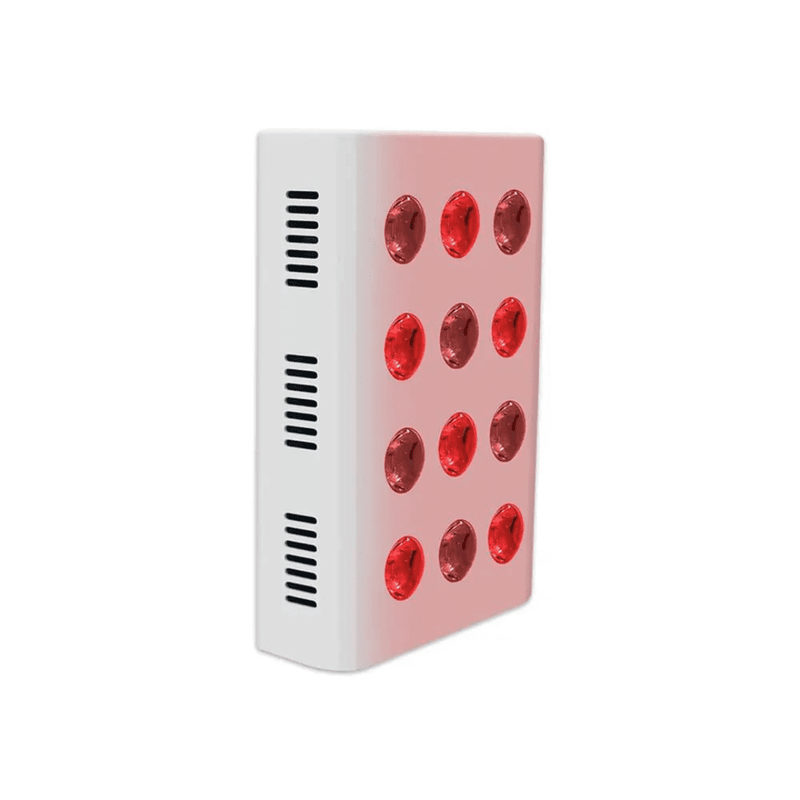 Aztec Portable Red Light Therapy Panel