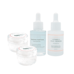 Eye Design Essential Aftercare Kit