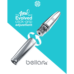 BELLAR V2 Cosmetic Tattoo Essential Set