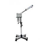 Eye Design Beauty Facial Steamer With Ozone