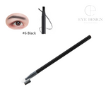 Black Eyebrow Pencil