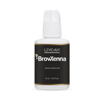 BrowXenna® Henna and Dye Remover