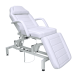 Candid Deluxe Beauty Treatment Bed