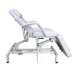 Candid Deluxe Beauty Treatment Bed