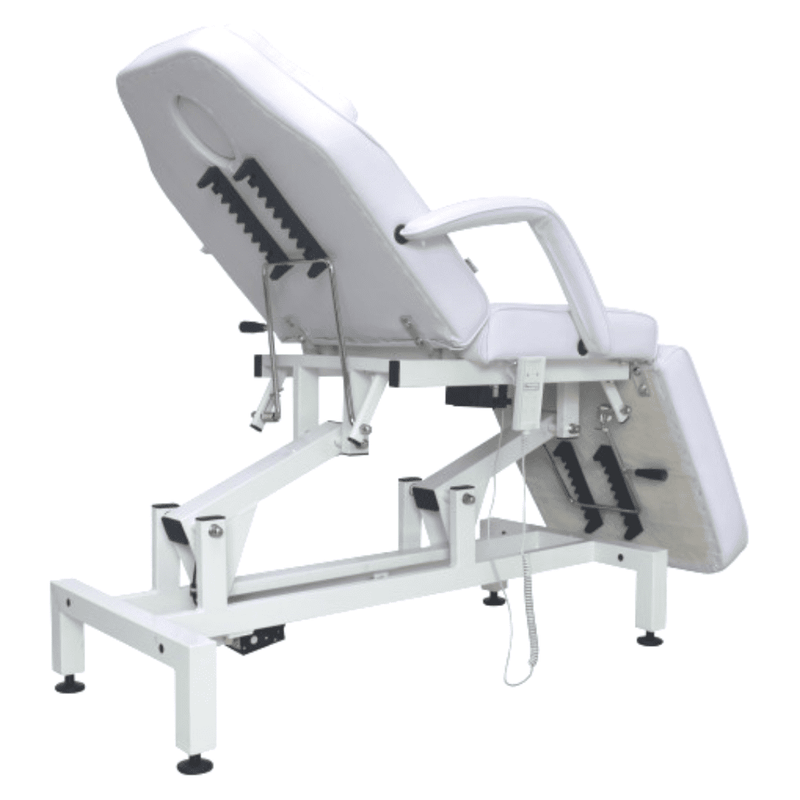 Candid Deluxe Beauty Treatment Bed